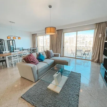 The Signature - S13 アパート *