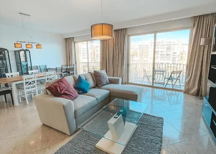 The Signature - S13 アパート *