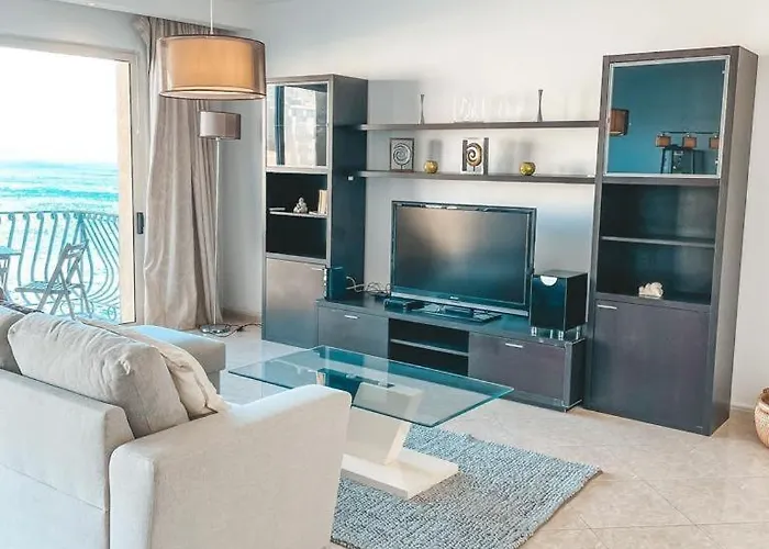 The Signature - S13 Saint Julian's