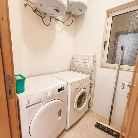 Panoramic Sea Views 3 Bedroom In St Julians S13 Saint Julian's