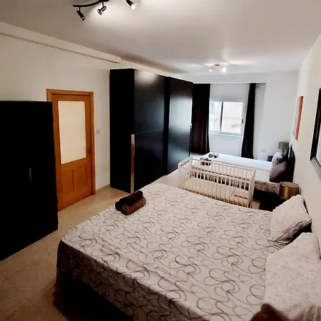 아파트 The Signature - Sea View 13