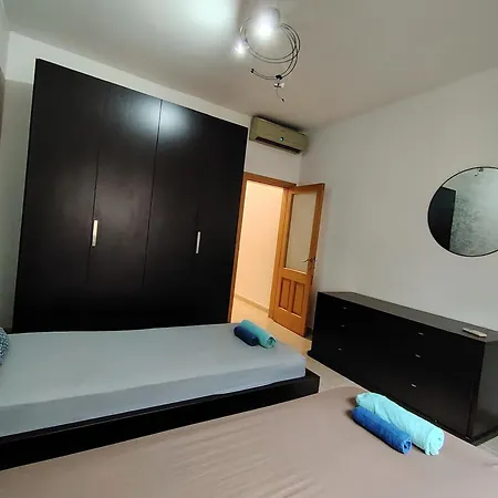 The Signature - Sea View 13 *
