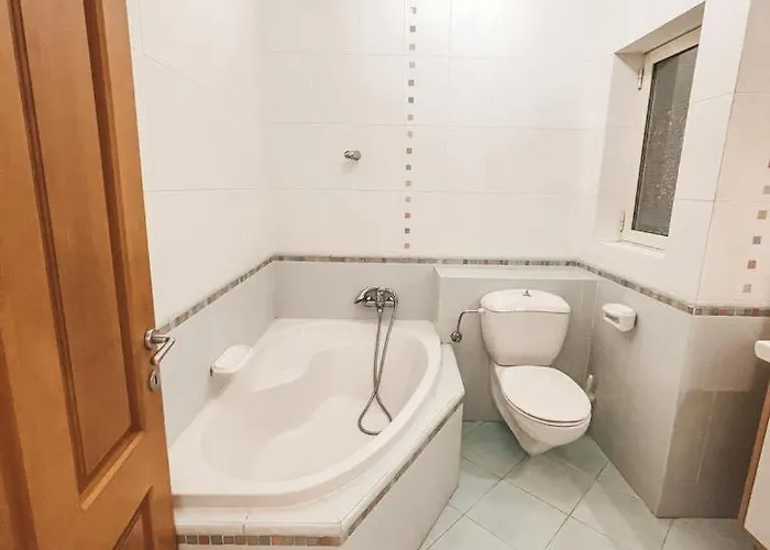 The Signature - S13 Saint Julian's