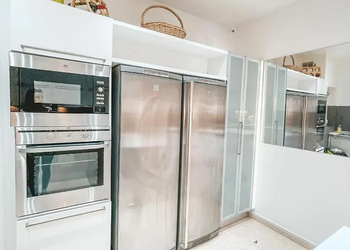 The Signature - S13 Daire