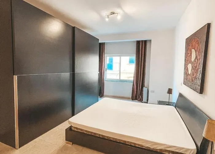 The Signature - S13 Daire *