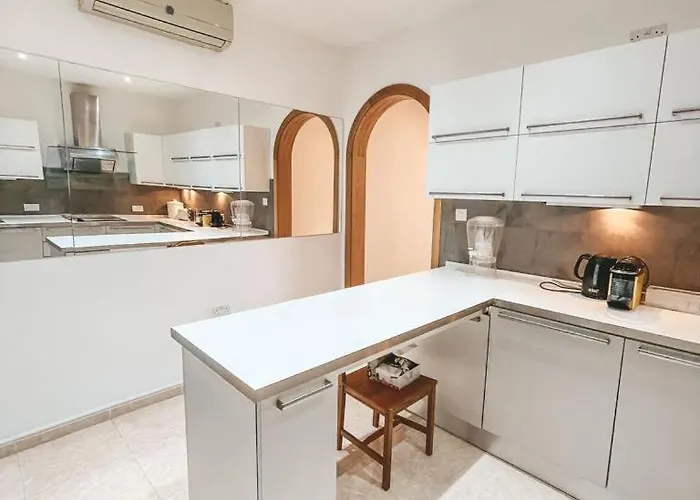 The Signature - S13 Daire