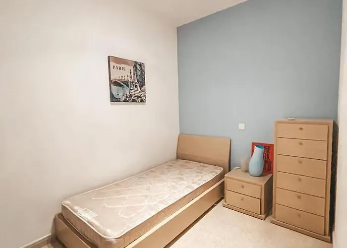 The Signature - S13 *