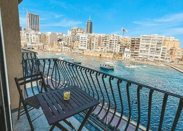 The Signature - S13 Daire