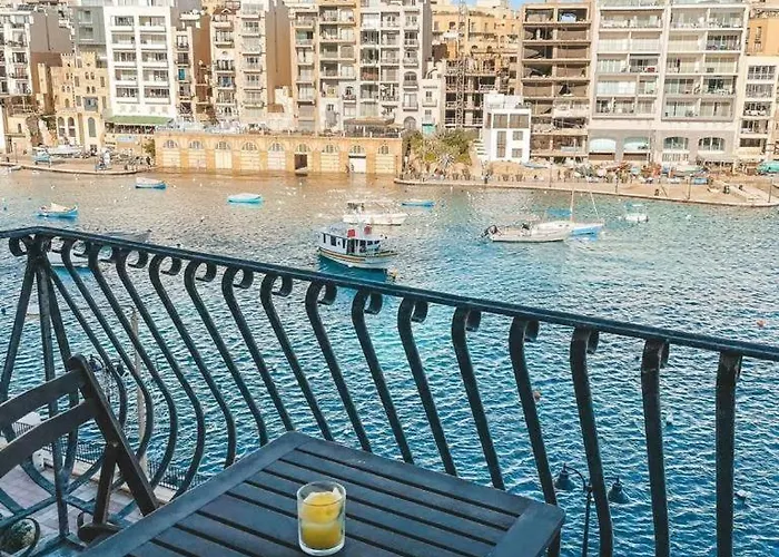 The Signature - S13 Daire