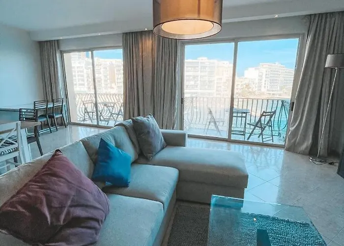 The Signature - S13 Daire