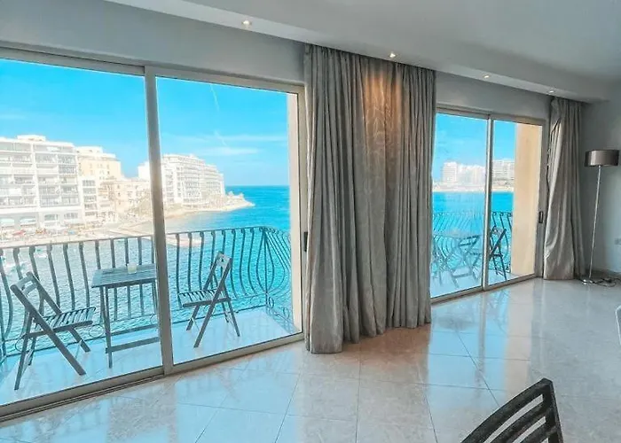 The Signature - S13 *