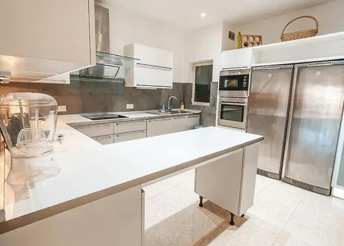 Daire The Signature - S13 *